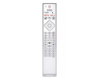 Philips 75PUS8807 - 1132992 - zdjęcie 6